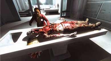 Blood 2