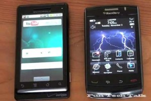 droid-vs-storm-2