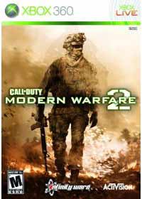 Call-of-Duty-Modern-Warfare