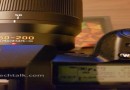 50-200mm panasonic lens 2