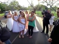 Bad Wedding Photographer