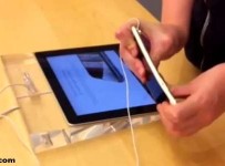 Bending iPhone 6 plus
