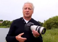 Best Cameras and lenses for bird photography