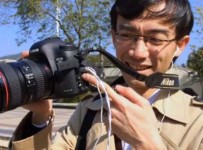 Canon 7D Mark II vs 5D Mark III video