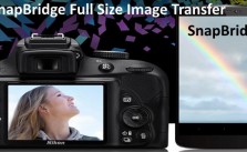 d3400-snapbridge-full-size-image-transfer