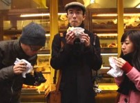 Funny Kai Man Wong Lok Cheung Alamby Leung