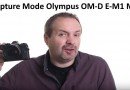 Gavin Hoey Pro Capture Mode Olympus