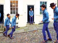 How to Clone Yourself in Photos