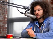 Jared Polin photo secrets