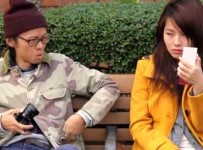 Kai Wong mirrorless cameras
