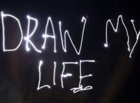 Kai man Wong life story