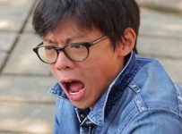 Kaiman Wong Of Digital Rev TV