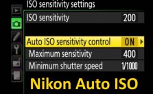 manual-mode-with-auto-iso-nikon