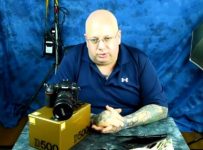 Nikon D500 Best Review DP