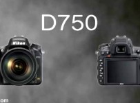 Nikon D750 video review
