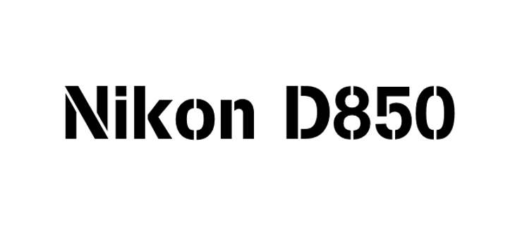 Nikon D850 news and release date