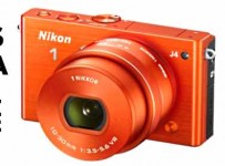 Nikon J4 sale price