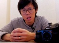 Photography 2016 Kai Man Wong