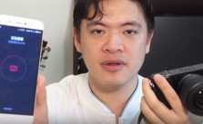top-issues-with-yi-m1-camera
