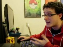 Worst Photoshop Video Tutorial Ever