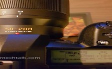 50-200mm panasonic lens 2