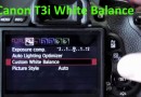 canon-t3i-custom-white-balance