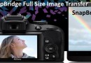 d3400-snapbridge-full-size-image-transfer