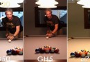 D850 vs GH5 vs a7R II video review