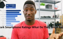 DxOMark Smartphone Cameraa Ratings Explained