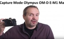 Gavin Hoey Pro Capture Mode Olympus