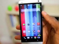 android phone tips