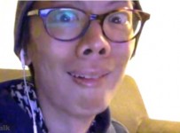 Kai Wong DRTV Funny