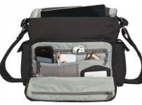 Lowepro Urban Reporter 150 sale 1