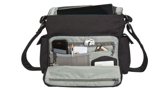 Lowepro Urban Reporter 150 sale 1