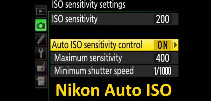 manual-mode-with-auto-iso-nikon