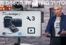Nikon D5600 video tutorial trainng