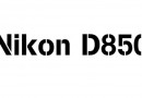Nikon D850 news and release date