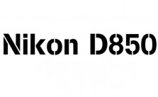 Nikon D850 news and release date