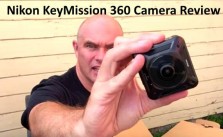 nikon-keymission-360-camera-review