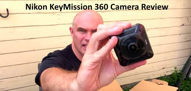 nikon-keymission-360-camera-review