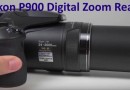 nikon-p900-longest-reach-digital-zoom