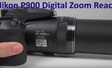 nikon-p900-longest-reach-digital-zoom