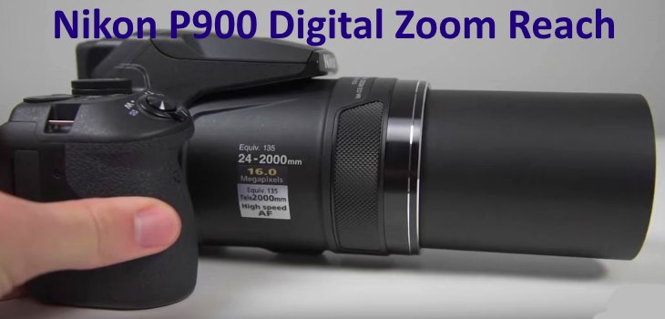 nikon-p900-longest-reach-digital-zoom