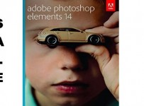 Photoshop sale