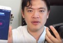 top-issues-with-yi-m1-camera