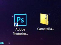 camera raw cc