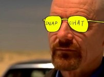 how to Snapchat